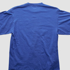 New York Giants NFL 2000s Long Sleeve T-shirt | NFL Hot