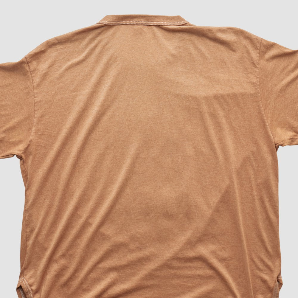 Minnesota Twins Champion 90s T-shirt - MLB T-shirts