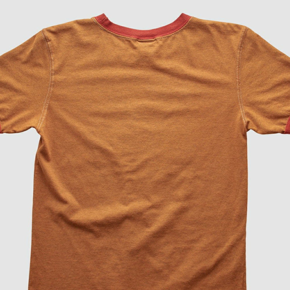 Kansas City Chiefs NFL 2000s T-shirt | NFL Online