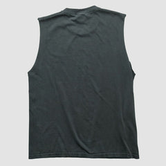 Pittsburgh Steelers NFL 2000s Tank | NFL Discount