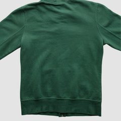 Green Bay Packers NFL 2010s Hooded Full Zip Sweatshirt | NFL On sale