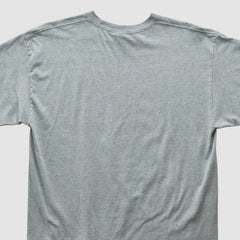 Boston Red Sox Majestic 2012 T-shirt - MLB T-shirts
