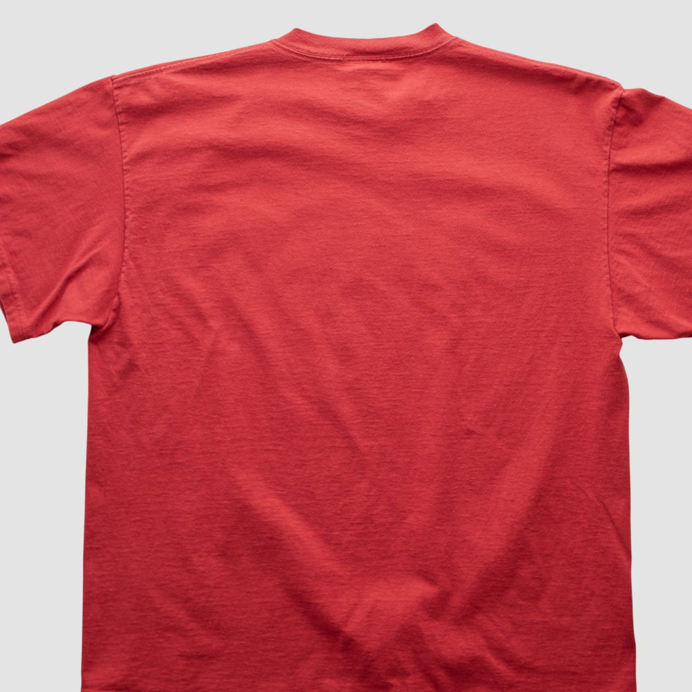 Tampa Bay Buccaneers NFL 2010s T-shirt | NFL Online