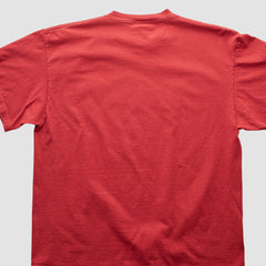 Tampa Bay Buccaneers NFL 2010s T-shirt | NFL Online