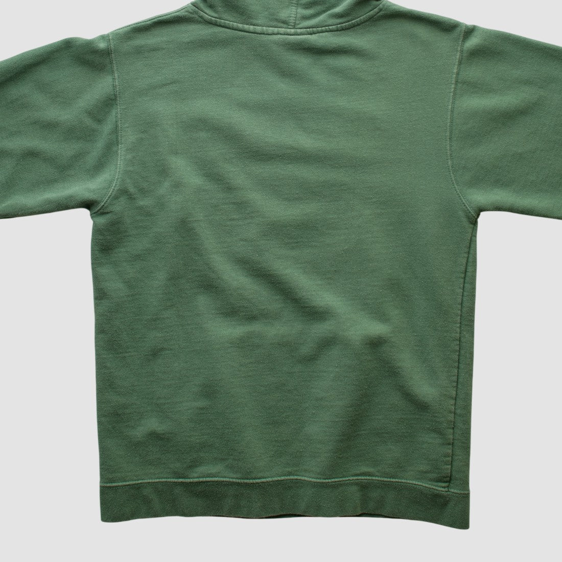 Green Bay Packers Team Edition Apparel 2000s Hooded Pullover Sweatshirt | NFL On sale