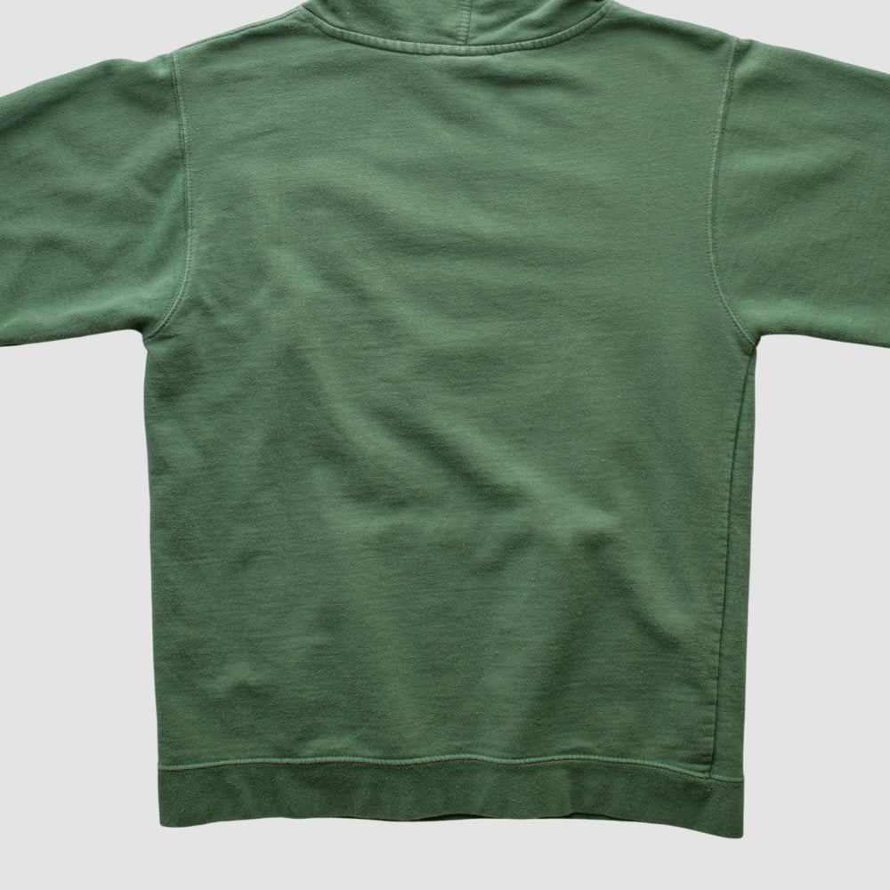 Green Bay Packers Team Edition Apparel 2000s Hooded Pullover Sweatshirt | NFL On sale