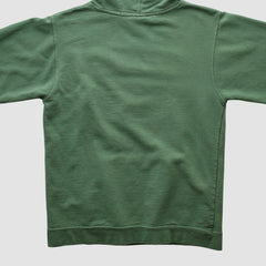 Green Bay Packers Team Edition Apparel 2000s Hooded Pullover Sweatshirt | NFL On sale