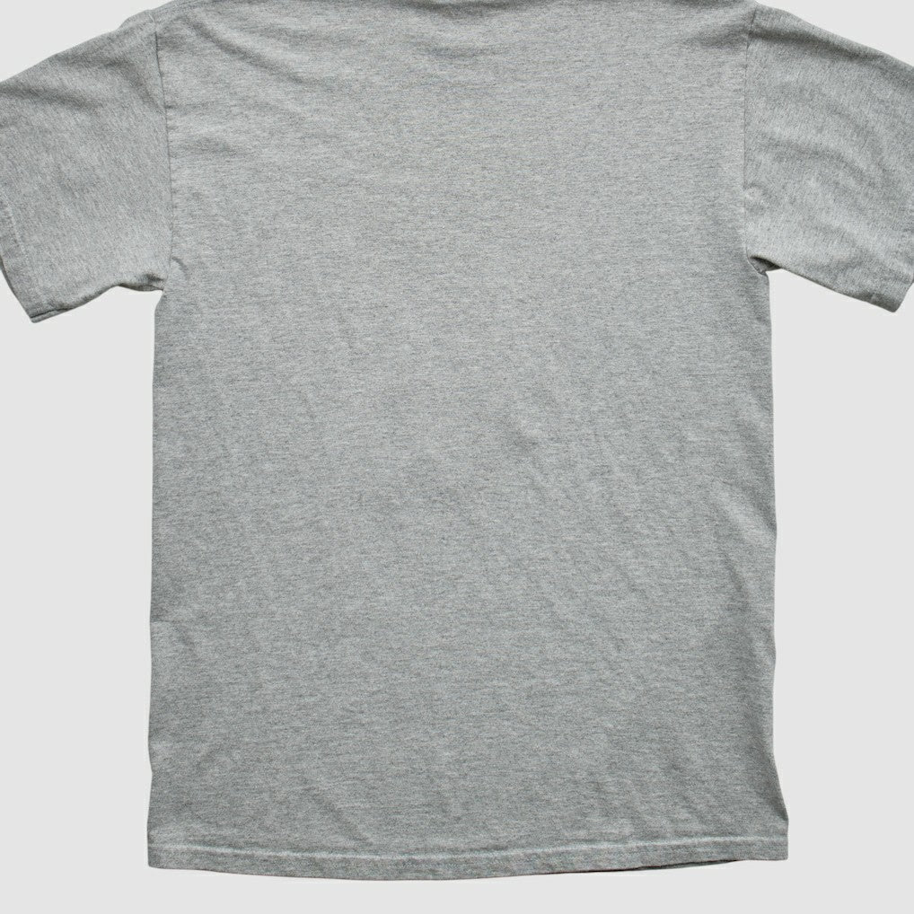 Green Bay Packers Team Edition Apparel 2011 T-shirt | NFL Outlet