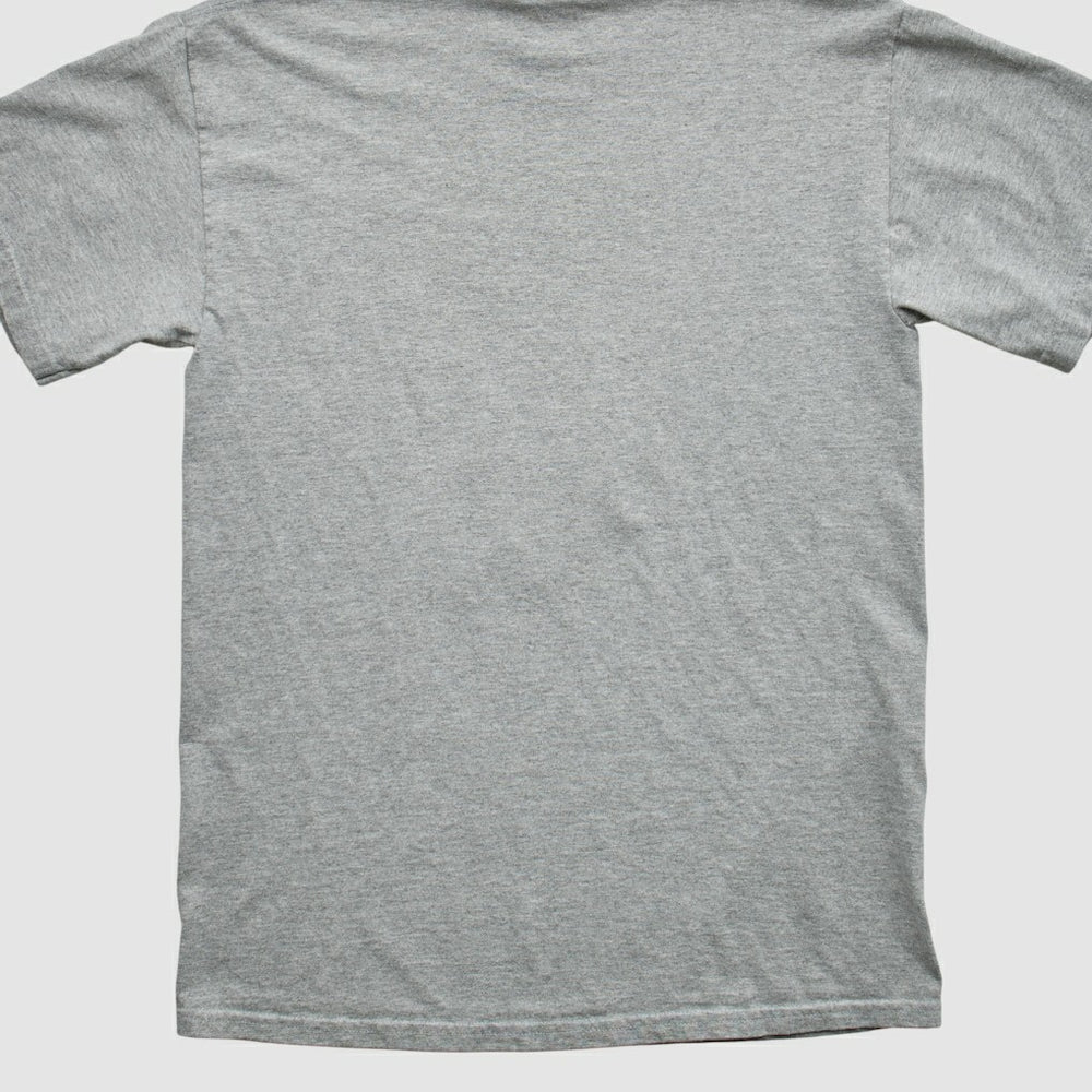 Green Bay Packers Team Edition Apparel 2011 T-shirt | NFL Outlet