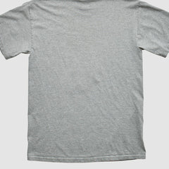 Green Bay Packers Team Edition Apparel 2011 T-shirt | NFL Outlet