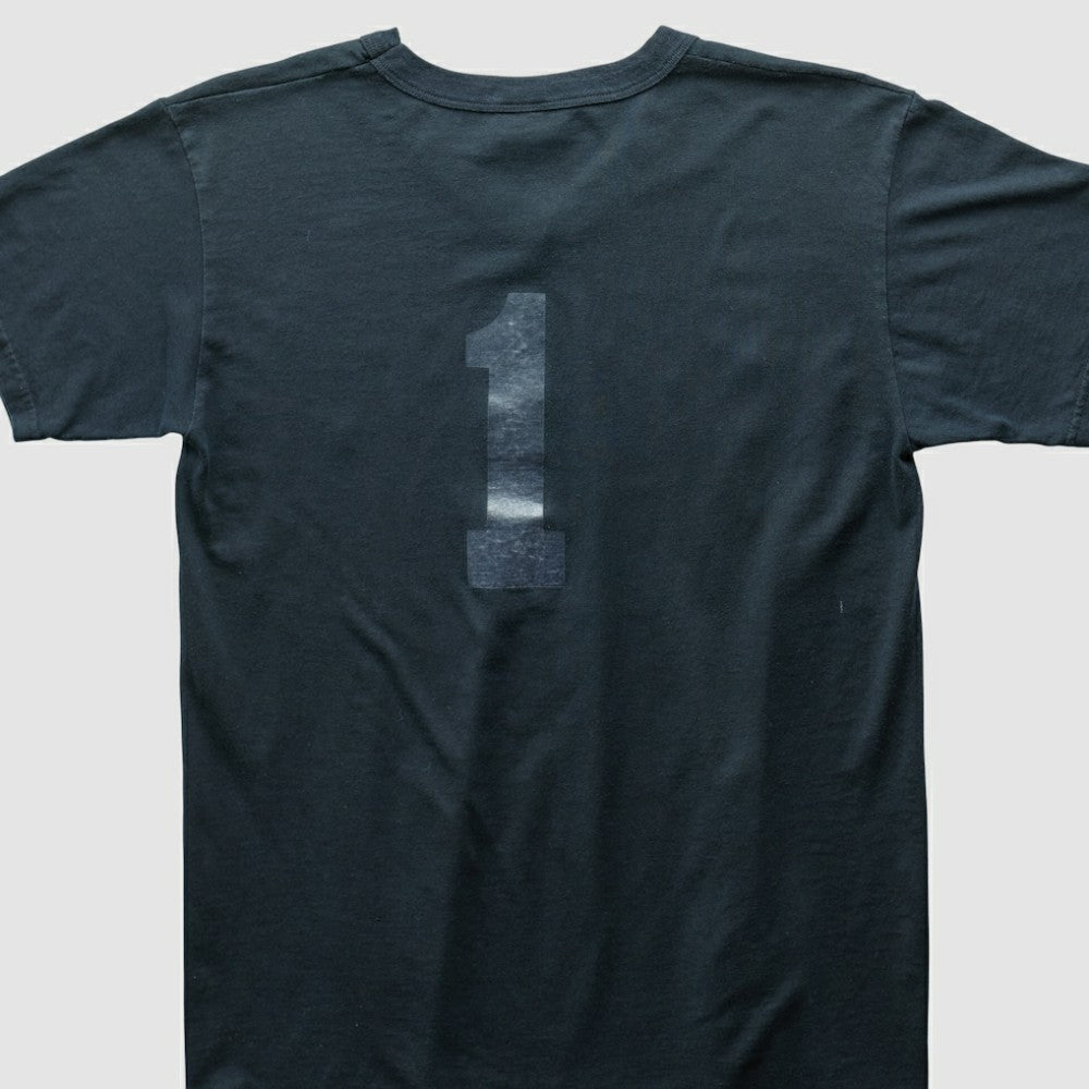 Pittsburgh Pirates Majestic 2000s T-shirt - MLB T-shirts