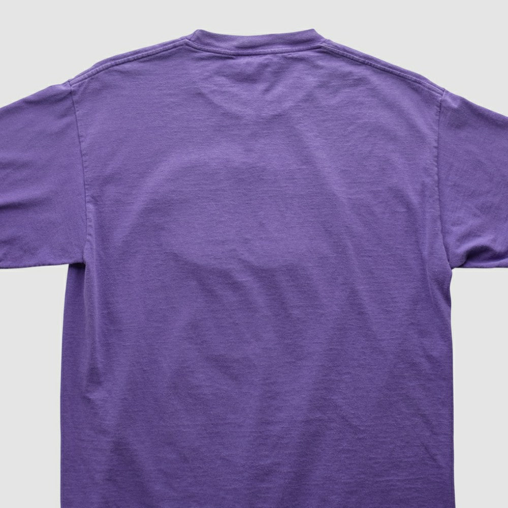 Colorado Rockies CSA 2000s T-shirt - MLB T-shirts