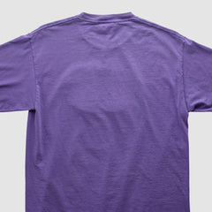 Colorado Rockies CSA 2000s T-shirt - MLB T-shirts