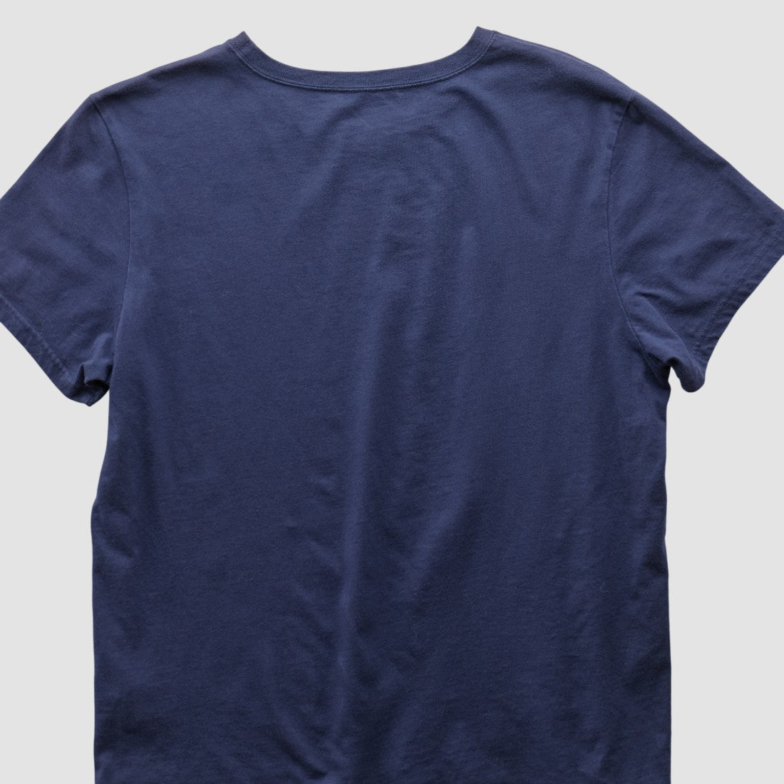 Dallas Cowboys Reebok 2000s T-shirt | NFL Online