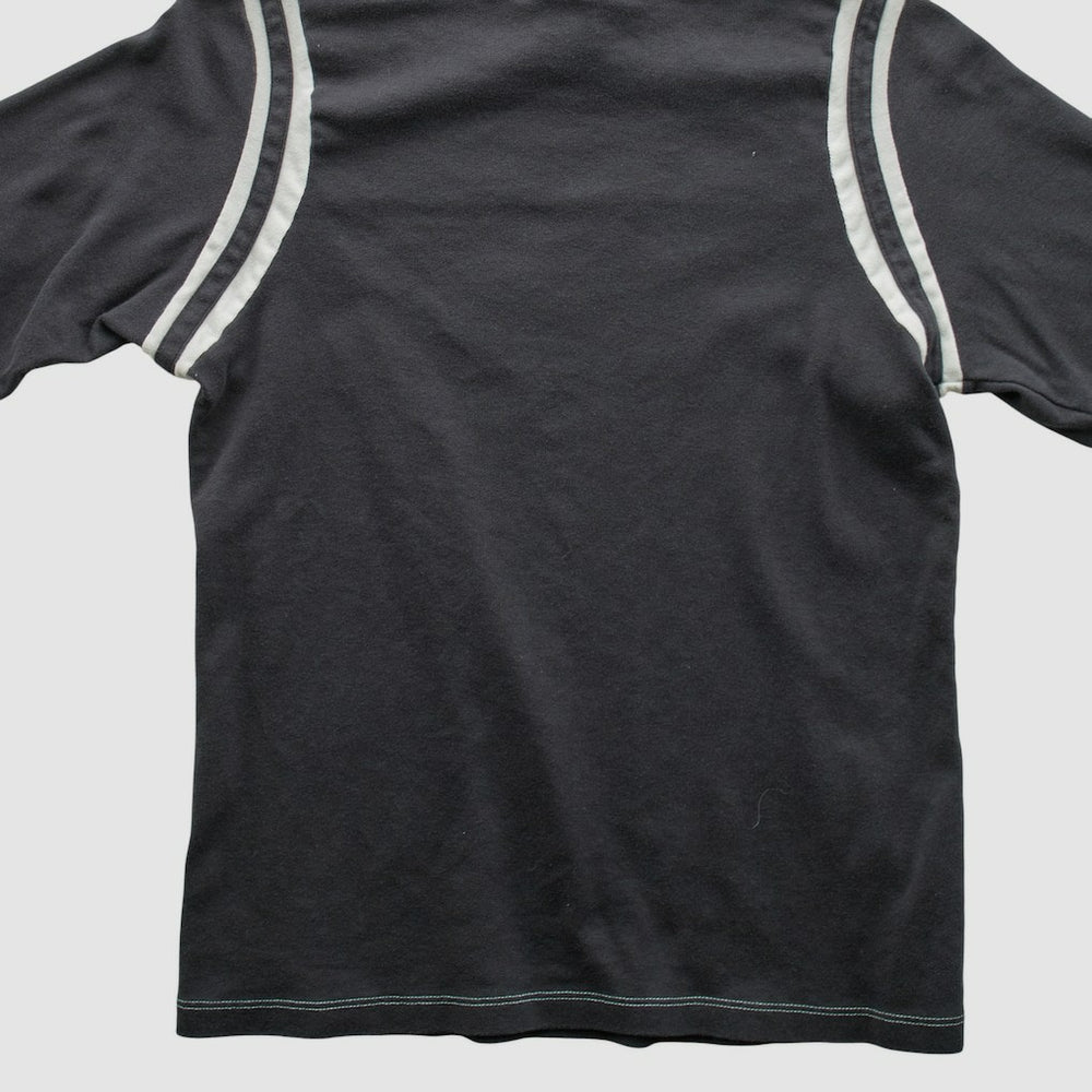 Pittsburgh Steelers NFL 2000s T-shirt | NFL Online