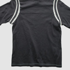 Pittsburgh Steelers NFL 2000s T-shirt | NFL Online