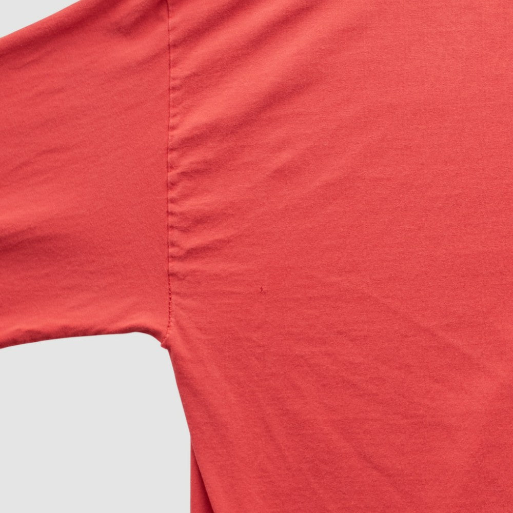 St. Louis Cardinals 2004 Long Sleeve T-shirt - MLB T-shirts