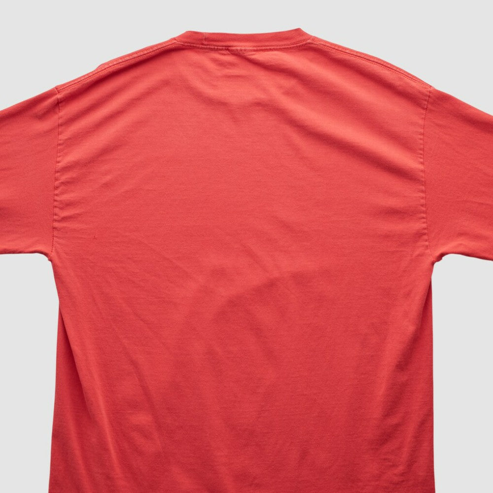 St. Louis Cardinals 2004 Long Sleeve T-shirt - MLB T-shirts