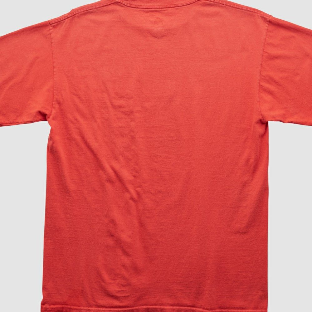 St. Louis Cardinals Majestic 2011 T-shirt - MLB T-shirts