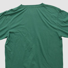 Green Bay Packers Reebok 2000s Long Sleeve T-shirt | NFL Hot