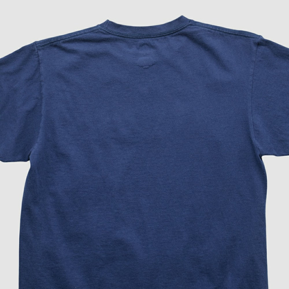 Houston Astros Majestic 2000s T-shirt - MLB T-shirts