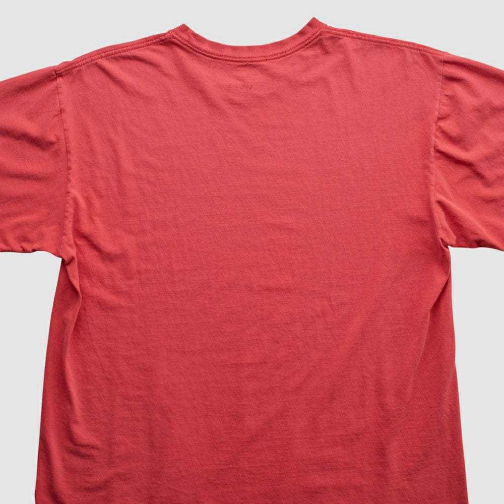 Texas Rangers Nike 2000s T-shirt - MLB T-shirts