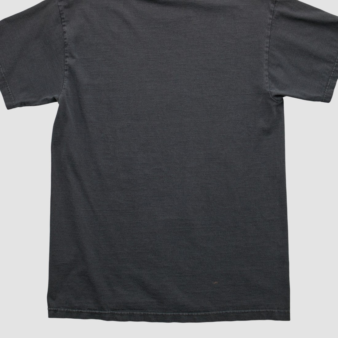 Dallas Cowboys Lee Apparel 2000s T-shirt | NFL Hot