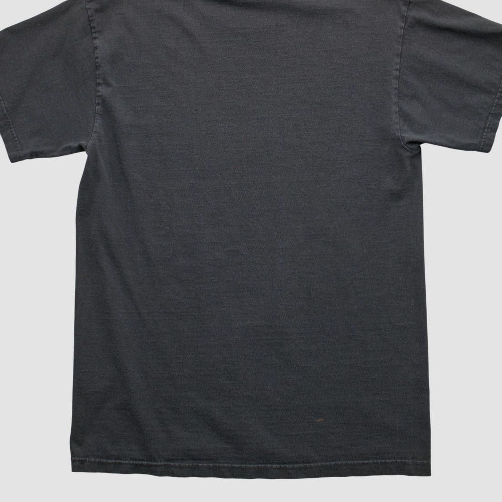 Dallas Cowboys Lee Apparel 2000s T-shirt | NFL Hot