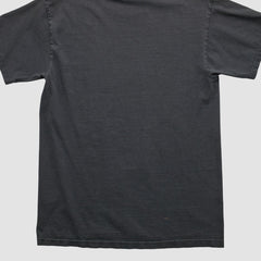 Dallas Cowboys Lee Apparel 2000s T-shirt | NFL Hot