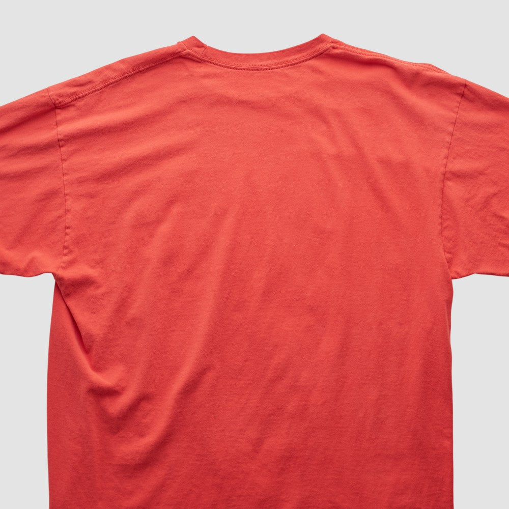 Minnesota Twins Majestic 2014 T-shirt - MLB T-shirts