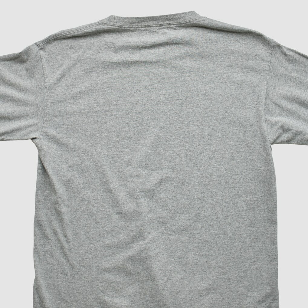 Green Bay Packers NFL 2010 Long Sleeve T-shirt | NFL US