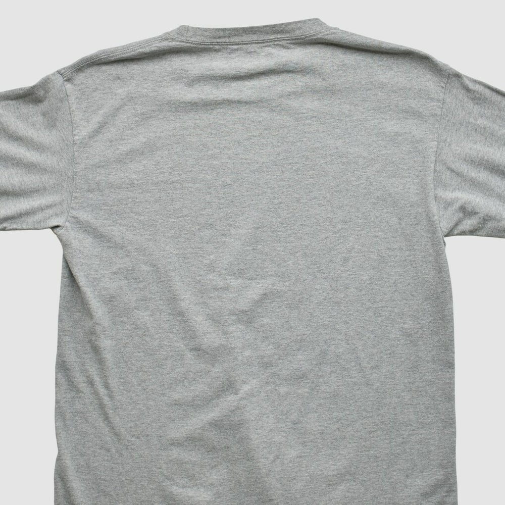 Green Bay Packers NFL 2010 Long Sleeve T-shirt | NFL US