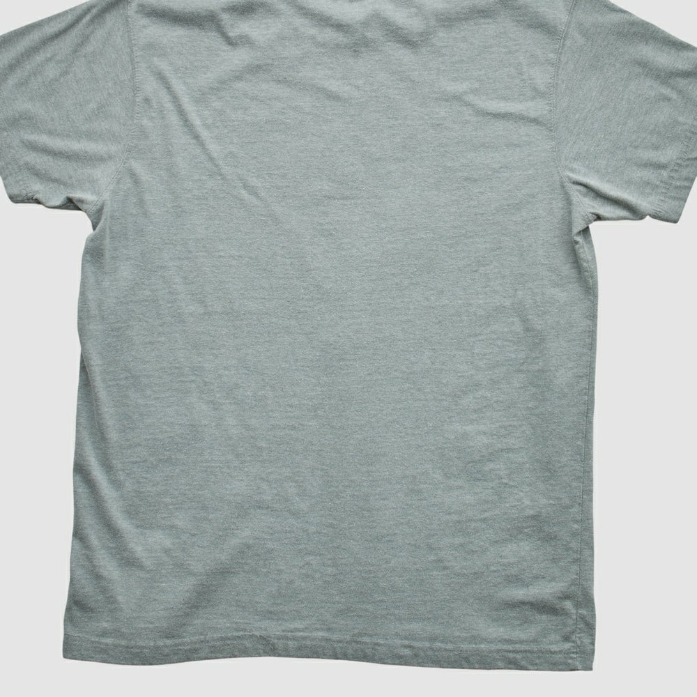 New England Patriots Team Edition Apparel 2000s T-shirt | NFL Hot