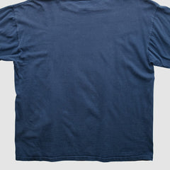 Boston Red Sox Adidas 2004 T-shirt - MLB T-shirts