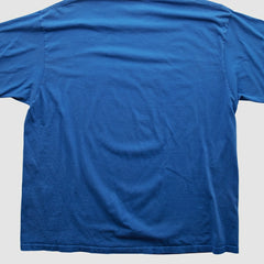 Indianapolis Colts Reebok 2000s T-shirt | NFL Online