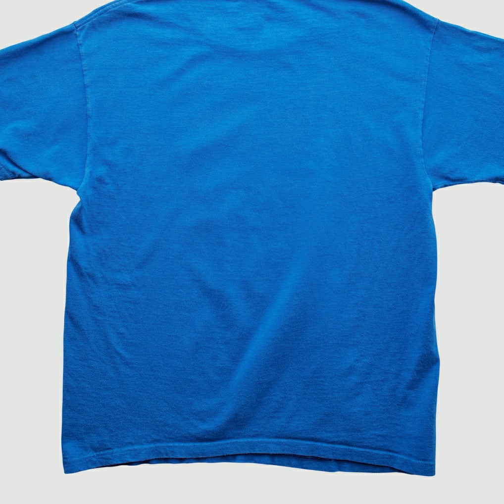 Indianapolis Colts NFL 2000s T-shirt | NFL US