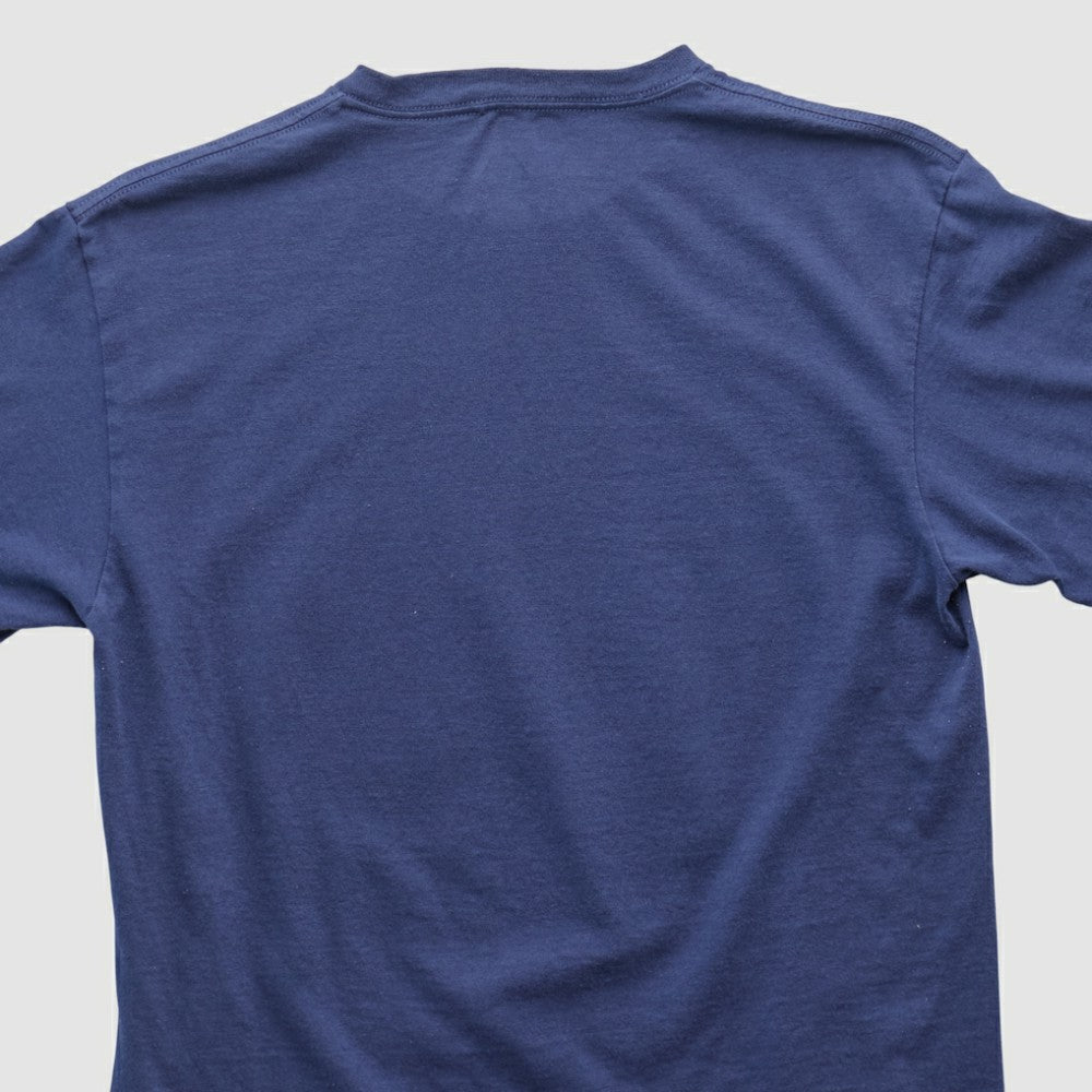 Boston Red Sox Majestic 2013 T-shirt - MLB T-shirts