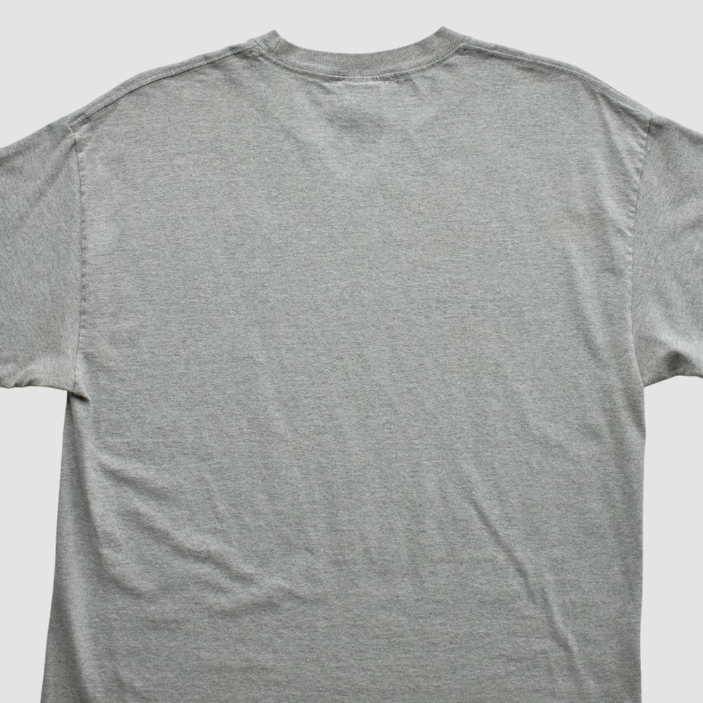 Tampa Bay Buccaneers Team Edition Apparel 2010s T-shirt | NFL On sale