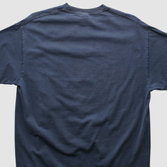 Boston Red Sox Alstyle Apparel 2007 T-shirt - MLB T-shirts
