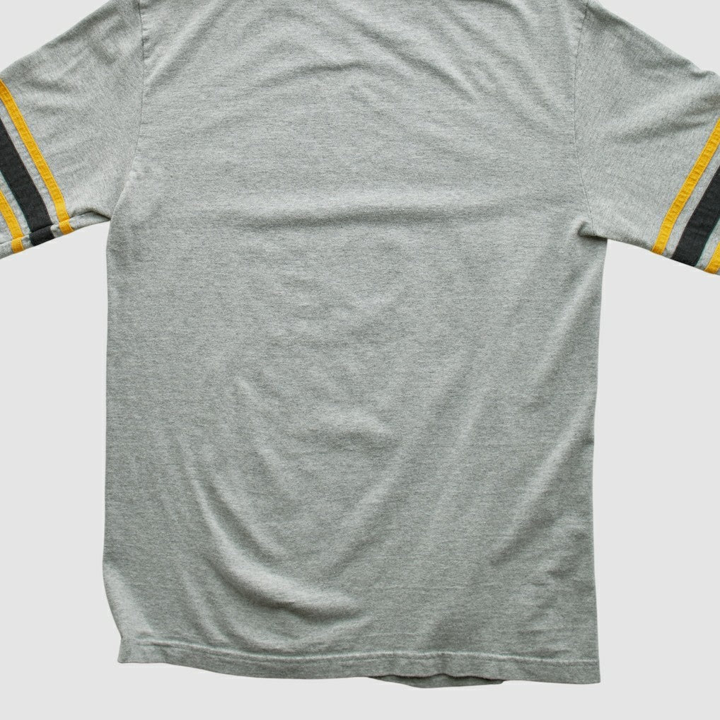 Pittsburgh Steelers NFL 2000s Long Sleeve T-shirt | NFL Sale
