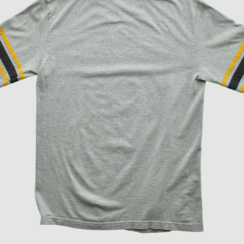 Pittsburgh Steelers NFL 2000s Long Sleeve T-shirt | NFL Sale