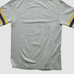 Pittsburgh Steelers NFL 2000s Long Sleeve T-shirt | NFL Sale