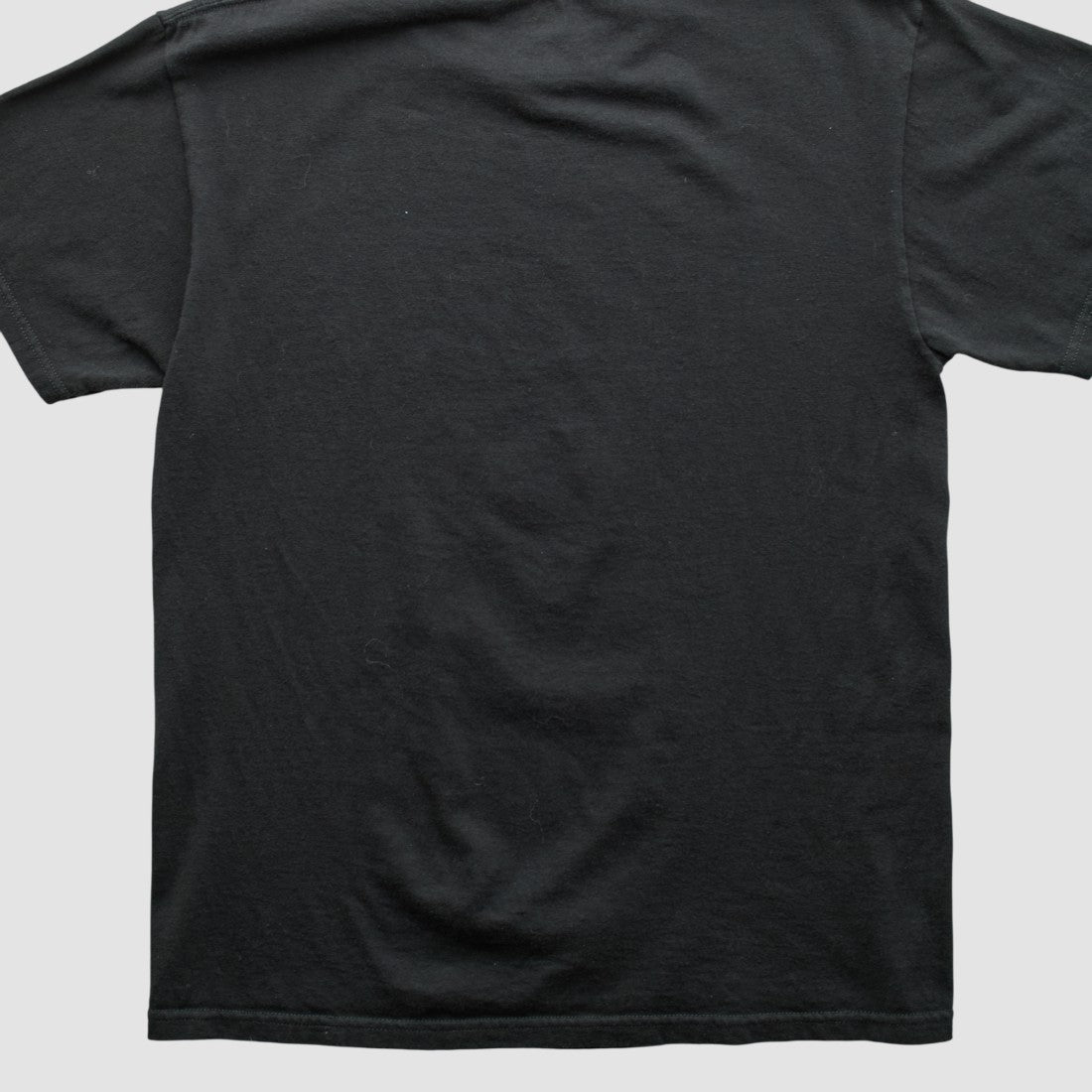Green Bay Packers Majestic 2014 T-shirt | NFL New