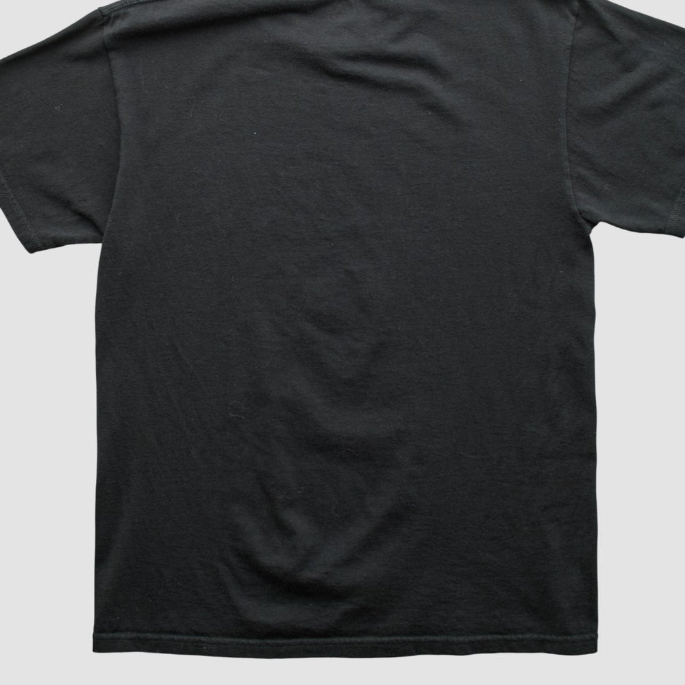 Green Bay Packers Majestic 2014 T-shirt | NFL New