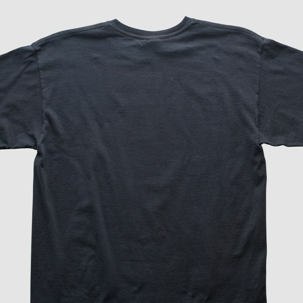 New Orleans Saints Gildan 2009 T-shirt | NFL Discount