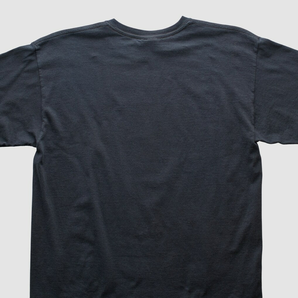 New Orleans Saints Gildan 2009 T-shirt | NFL Discount
