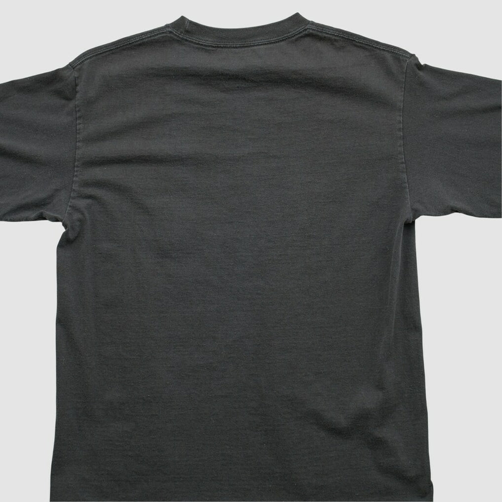 Pittsburgh Steelers 2000s Long Sleeve T-shirt | NFL Sale
