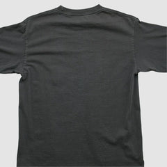Pittsburgh Steelers 2000s Long Sleeve T-shirt | NFL Sale