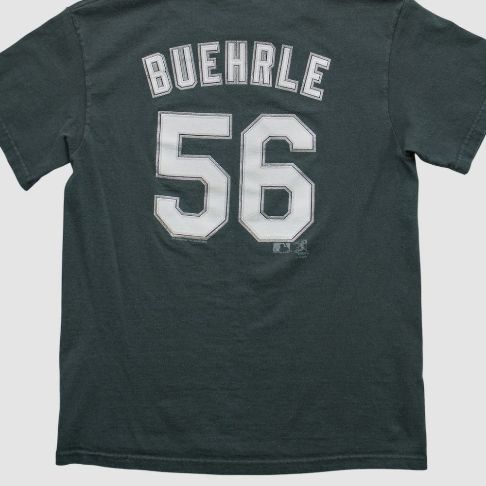 Chicago White Sox Lee Apparel 2000s T-shirt - MLB T-shirts