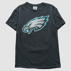 Philadelphia Eagles Team Edition Apparel 2000s T-shirt | NFL US